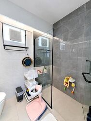 Blk 549B Segar Palmview (Bukit Panjang), HDB 5 Rooms #635083561